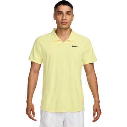 Nike Court Advantage Slam Polo