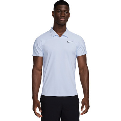 Nike Court Advantage Slam Polo