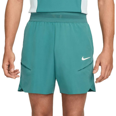 Nike Court Advantage Slam Short