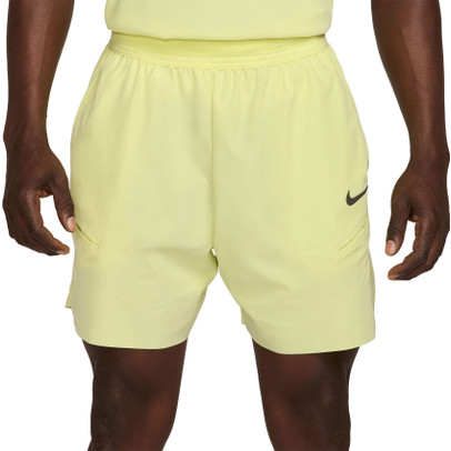 Nike Court Advantage Slam Shorts