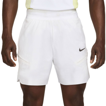 Nike Court Advantage Slam Short