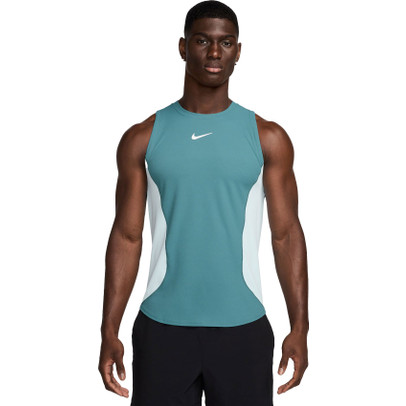 Nike Court Advantage Slam Tank
