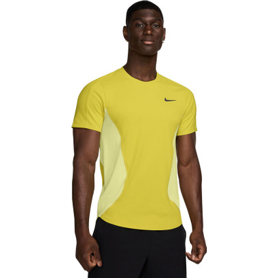 Nike Court Advantage Slam Top