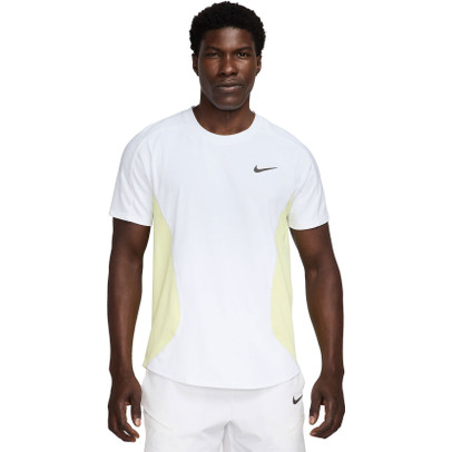 Nike Court Advantage Slam Top