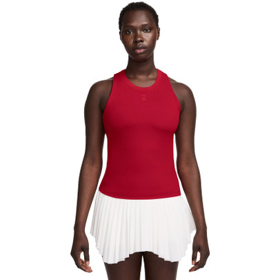 Nike Court Advantage Tank