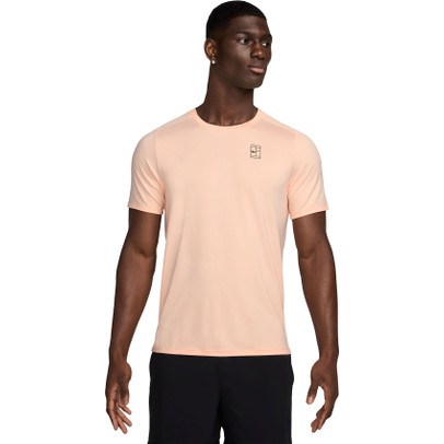 Nike Court Advantage Tee