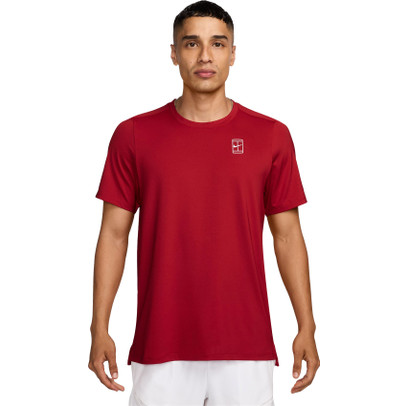 Nike Court Advantage Tee
