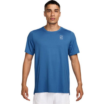 Nike Court Advantage T-shirt