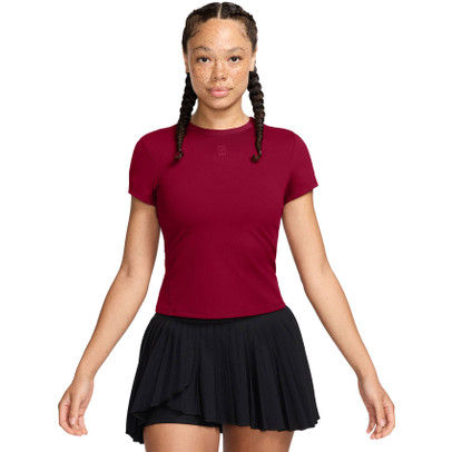 Nike Court Advantage Top