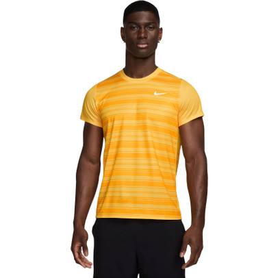 Nike Court Dry Victory Printed Tee