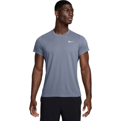 Nike Court Dry Victory Tee