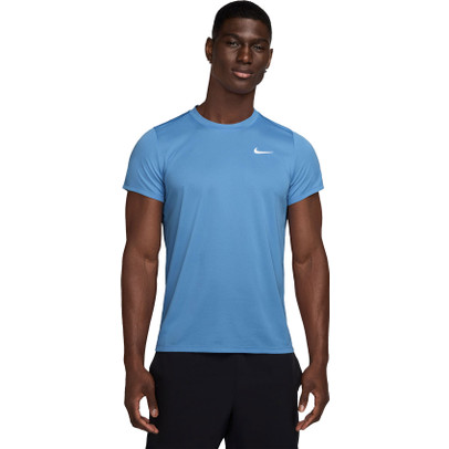 Nike Court Dry Victory Tee