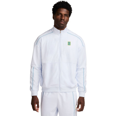 Nike Court Heritage Jacket