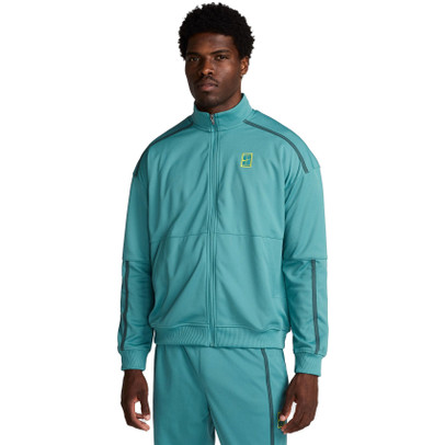 Nike Court Heritage Jacket