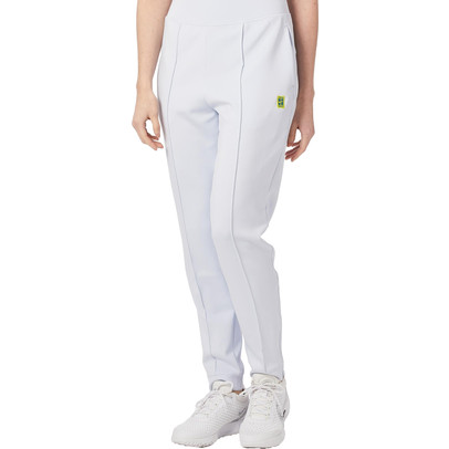 Nike Court Heritage Pant