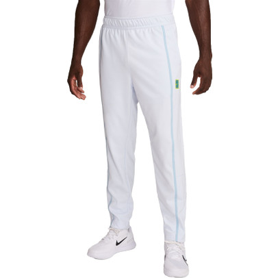Nike Court Heritage Pant