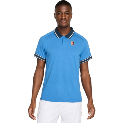 Nike Court Heritage Polo