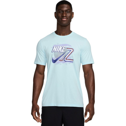 Nike Court OZ Graphic Tee