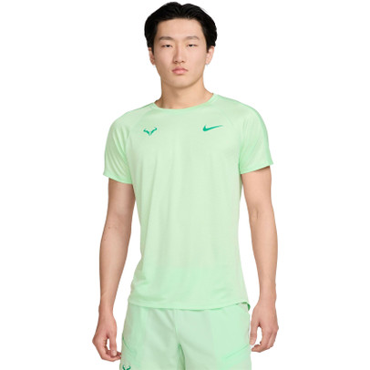 Nike Court Rafa Challenger Tee