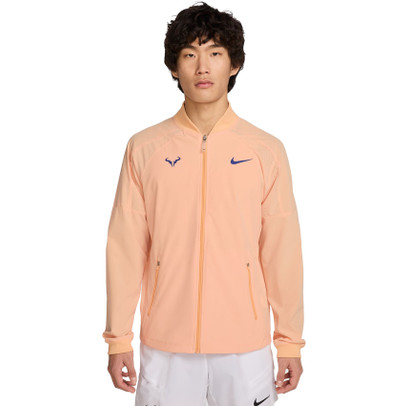Nike Court Rafa Jacket