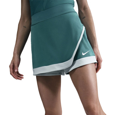 Nike Court Slam Skort