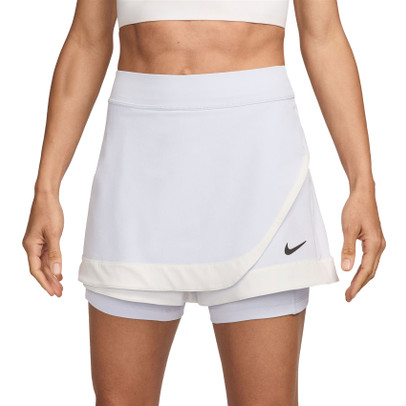 Nike Court Slam Skort