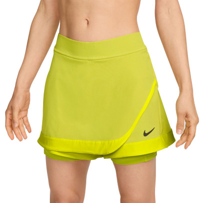 Nike Court Slam Skort