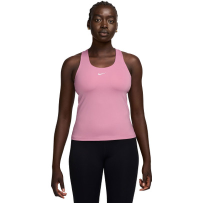 Nike Court Swoosh Bra Tank