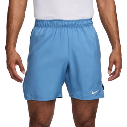 Nike Court Victory 7 Inch Short