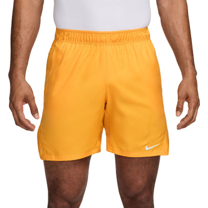 Nike Court Victory 7 Inch Short