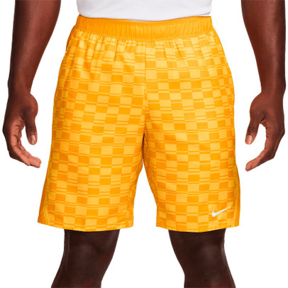 Nike Court Victory 9 Inch Printed Short
