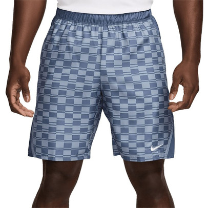 Nike Court Victory 9 Inch Printed Short
