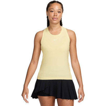 Nike Court Victory Tank