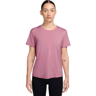 Nike One Classic Tee