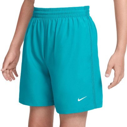 Nike Sportswear Short Jungen