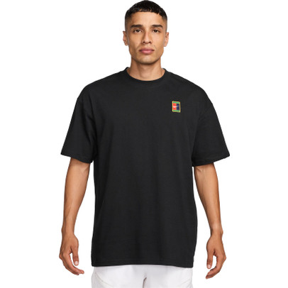 Nike Court 90s Tee