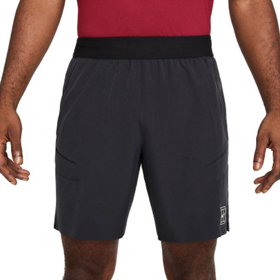 Nike Court Advantage 8 Inch Short