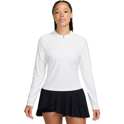 Nike Court Advantage Midlayer