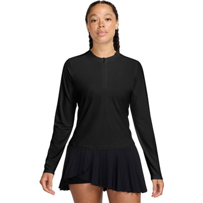 Nike Court Advantage Midlayer