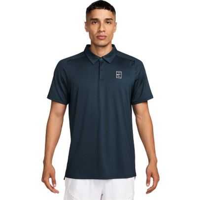 Nike Court Advantage Polo