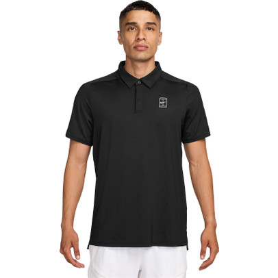 Nike Court Advantage Polo