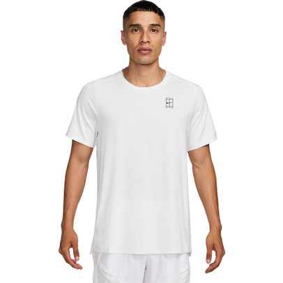 Nike Court Advantage Tee