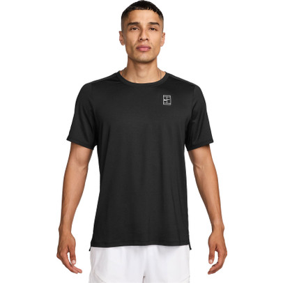 Nike Court Advantage Tee