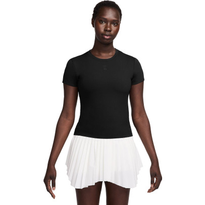 Nike Court Advantage Top
