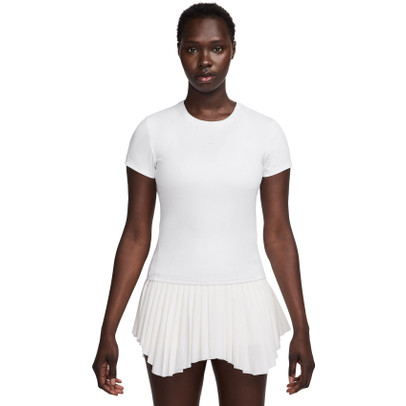 Nike Court Advantage Top