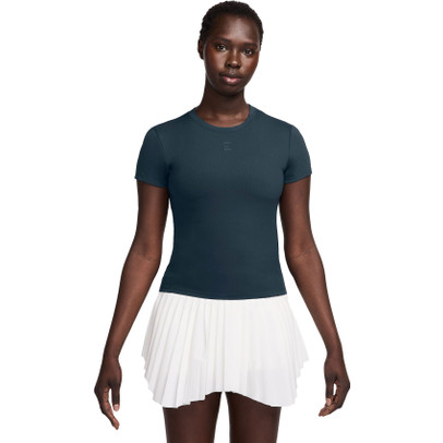 Nike Court Advantage Top