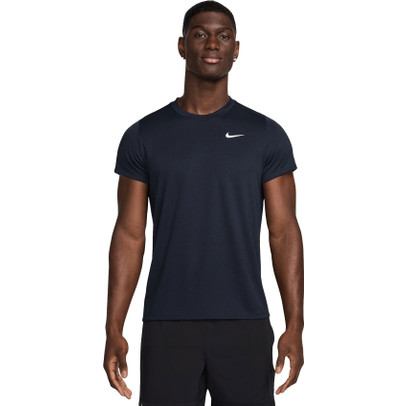 Nike Court Dry Victory Tee