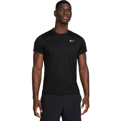 Nike Court Dry Victory Tee