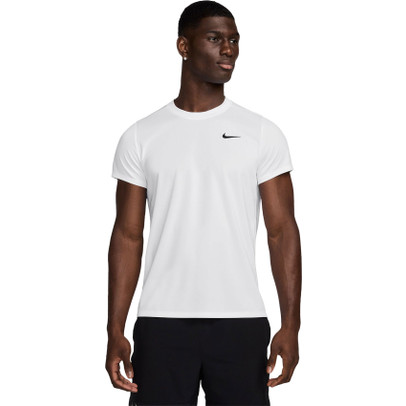 Nike Court Dry Victory Tee