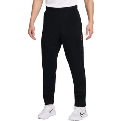 Nike Court Heritage Pant